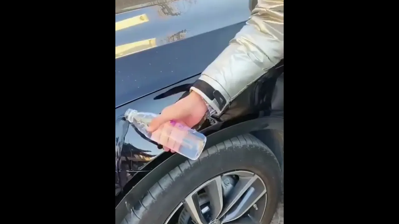 Video de ShineBoostAR