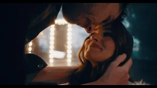 Theo Rose - Rai pe Pamant | Video