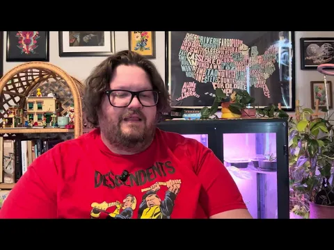 Review - Beyond the Sun