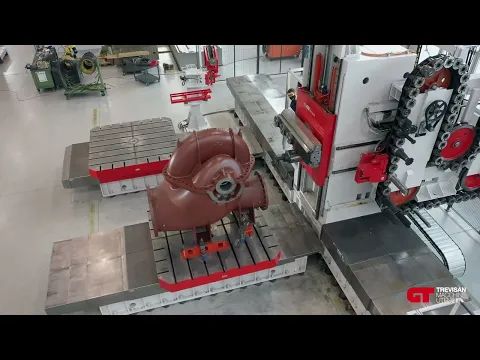 youtube-video-thumbnail