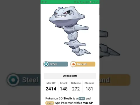 COMO USO POKEMON GO HUB