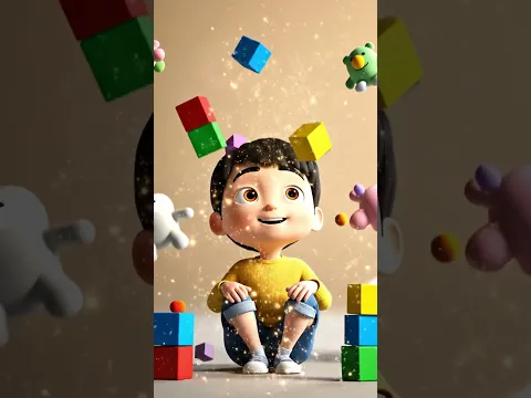 youtube-video-thumbnail