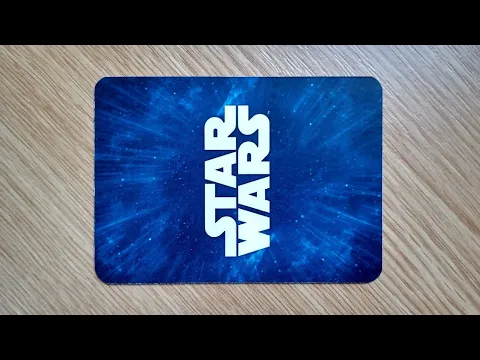EXCLUSIVE - Another NEW Unseen Star Wars: The Deckbuilding Game Card spoiled - Fantasy Flight Games