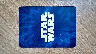 EXCLUSIVE - Another NEW Unseen Star Wars: The Deckbuilding Game Card spoiled - Fantasy Flight Games