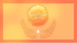 Lincoln Jesser feat. Yuna - Baby Boy (Extended Mix)