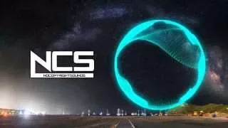 Sex Whales & Phantom Sage - One Day [NCS Release]