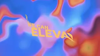 Lewis Thompson feat. RANI – Elevate (Official Lyric Video)