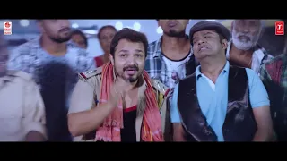 Kasta Pattu Video Song | Paradesi C/o London | Vijay Prakash | Yogaraj Bhat | Vijay Raghavendra