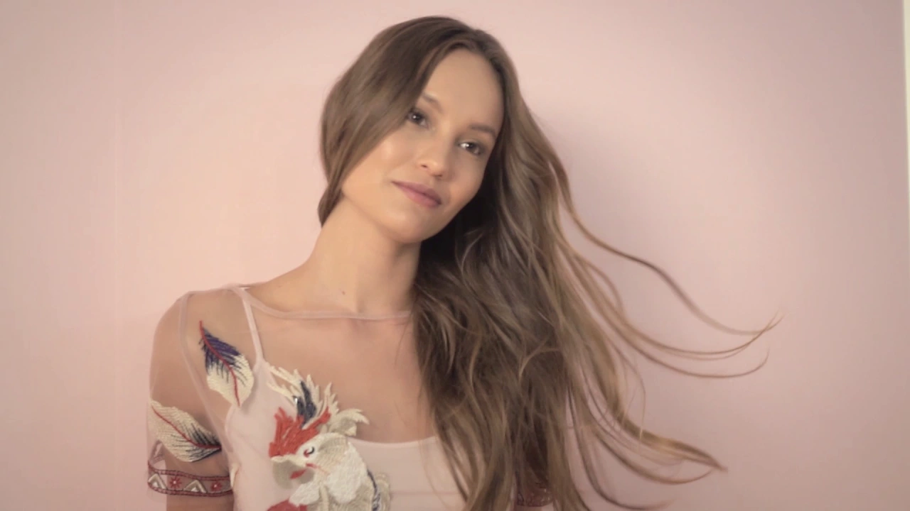 Vídeo de Artha Ecommerce