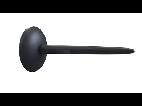 video_WACOM05