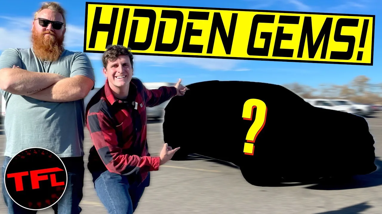 An Exclusive, Behind The Scenes Look at a Dealer Only Auction!
