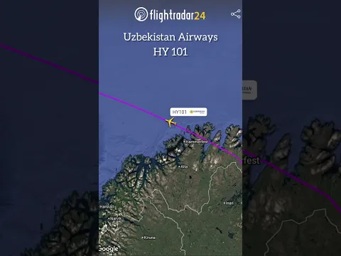 youtube-video-thumbnail