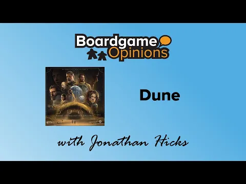 Dune