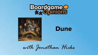 Dune