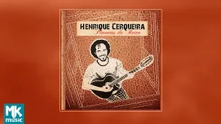 💿 Henrique Cerqueira - Pimentas do Reino (CD COMPLETO)