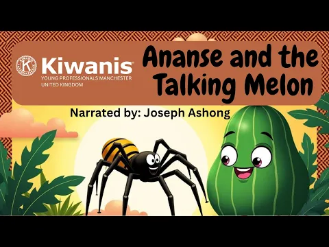 youtube-video-thumbnail