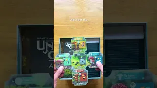 Undergrove Mycologist Edition Unboxing Freshly Delivered From Kickstarter