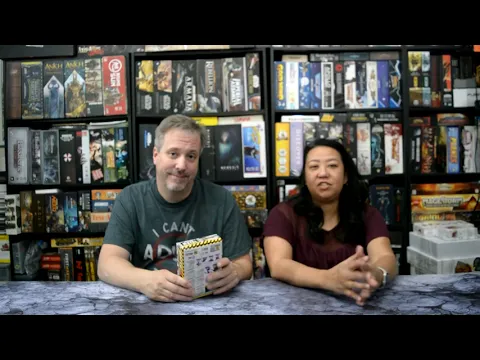 Dark Nights Metal Pack #1 for Zombicide by CMON and DC Unboxing