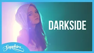 Darkside - Alan Walker | Sapphire