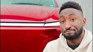 2026 Tesla Model Y Performance - Actually still the best?