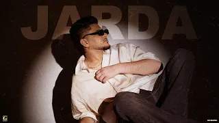 Jarda - Vadda Grewal & Deepak Dhillon (Official Song) Latest Punjabi Song - GKDigital - Geet MP3