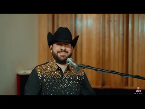 Video for event landing page