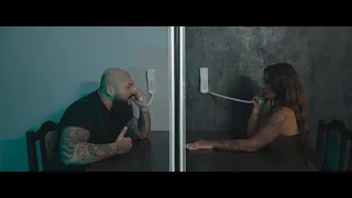 Dani Mocanu 💔 Regina din afaceri ilegale 🚔 Video