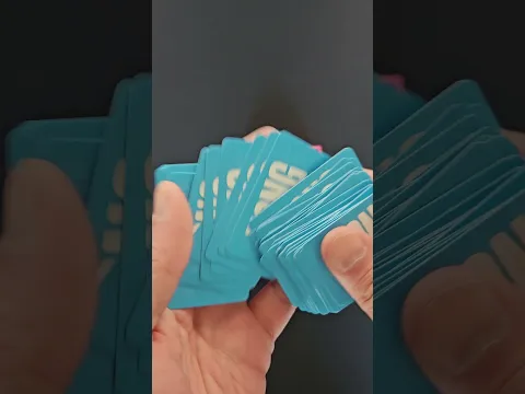 Tongbrekers - White Goblin Games - Unboxing