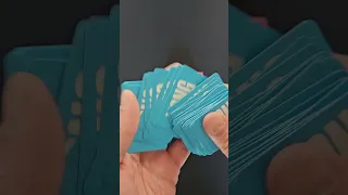 Tongbrekers - White Goblin Games - Unboxing