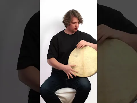 youtube-video-thumbnail