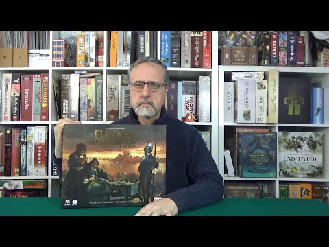 Europa Universalis. El Precio del Poder