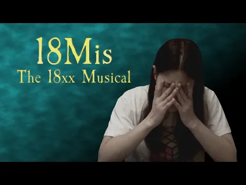 18Mis: The 18xx Musical