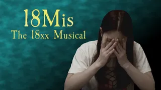18Mis: The 18xx Musical
