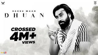 Dhuan Babbu Maan Video Song