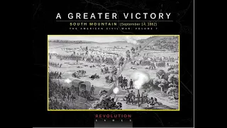 A Greater Victory Review