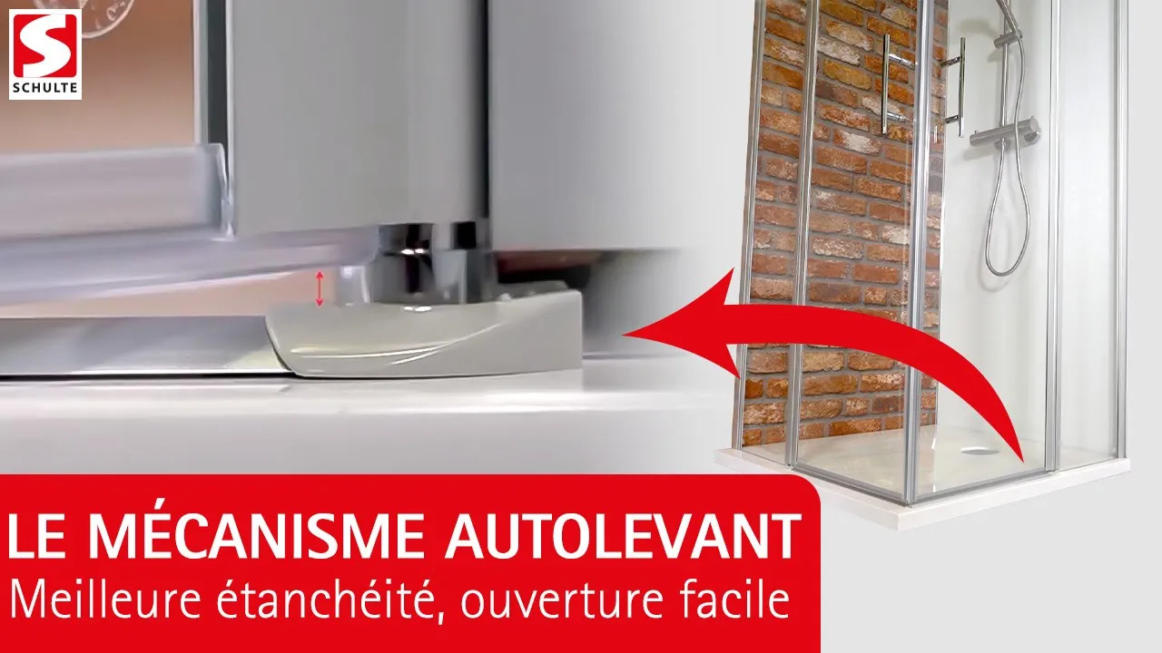 Video :