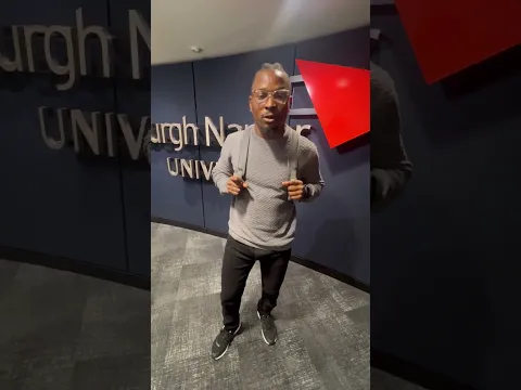 youtube-video-thumbnail