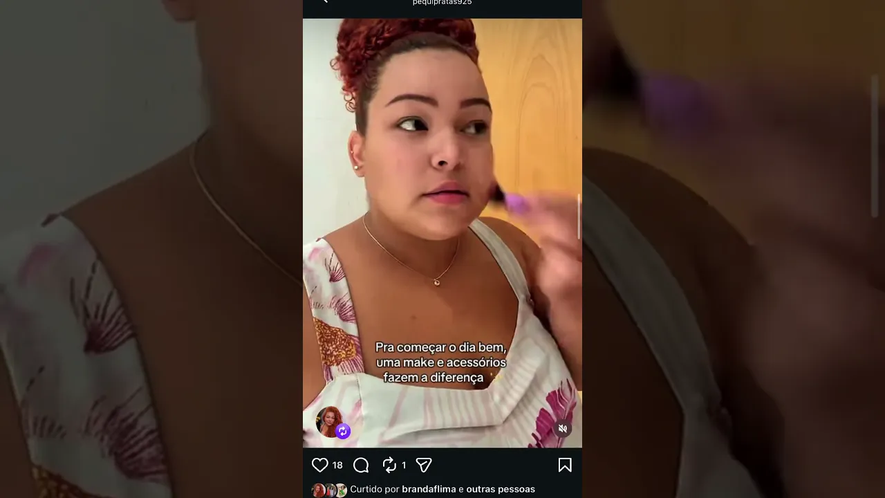 Vídeo de Pequi Pratas 925