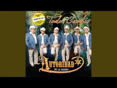 Video for event landing page