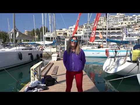 youtube-video-thumbnail