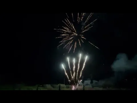youtube-video-thumbnail