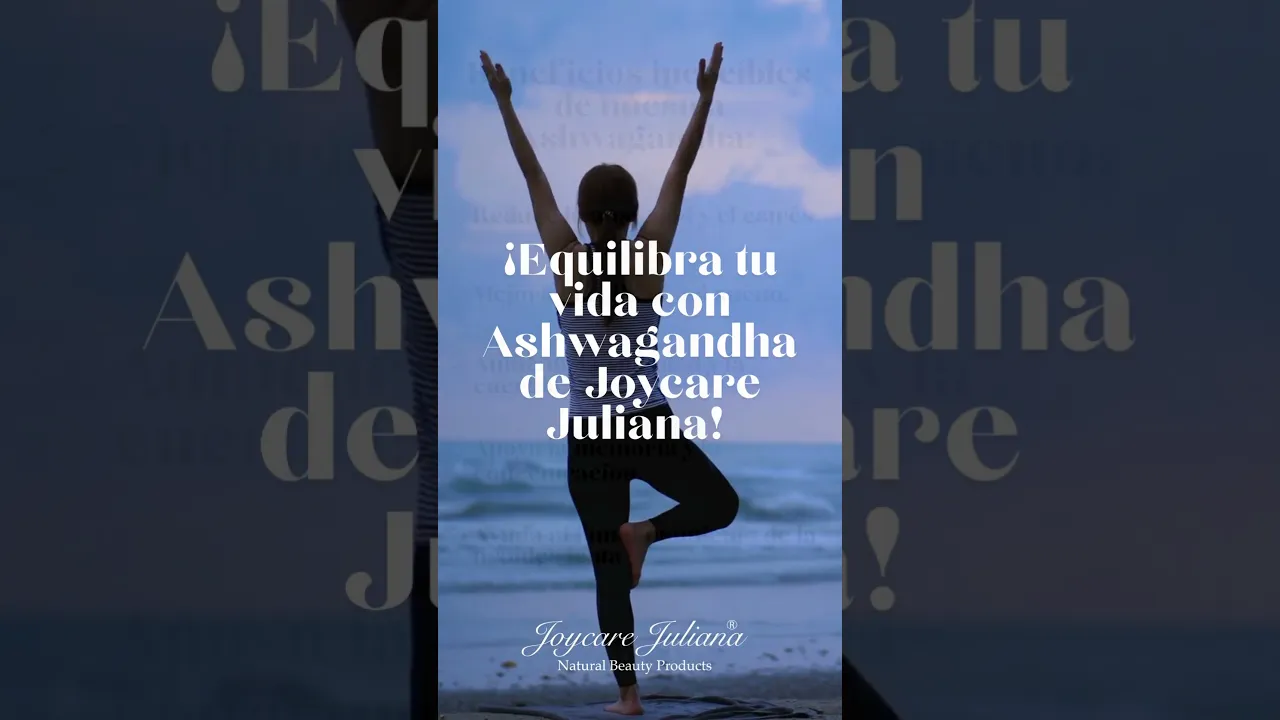 Video de Vitalia Wellness MX