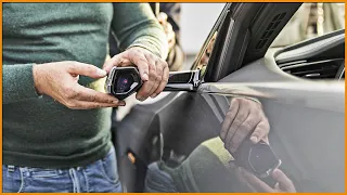 AUDI SAIT-Il TOUJOURS FAIRE DU AUDI ?