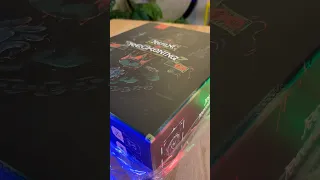 Realm of Reckoning Preview - Rule the Afterlife or Fade Away (Board Games Direct)