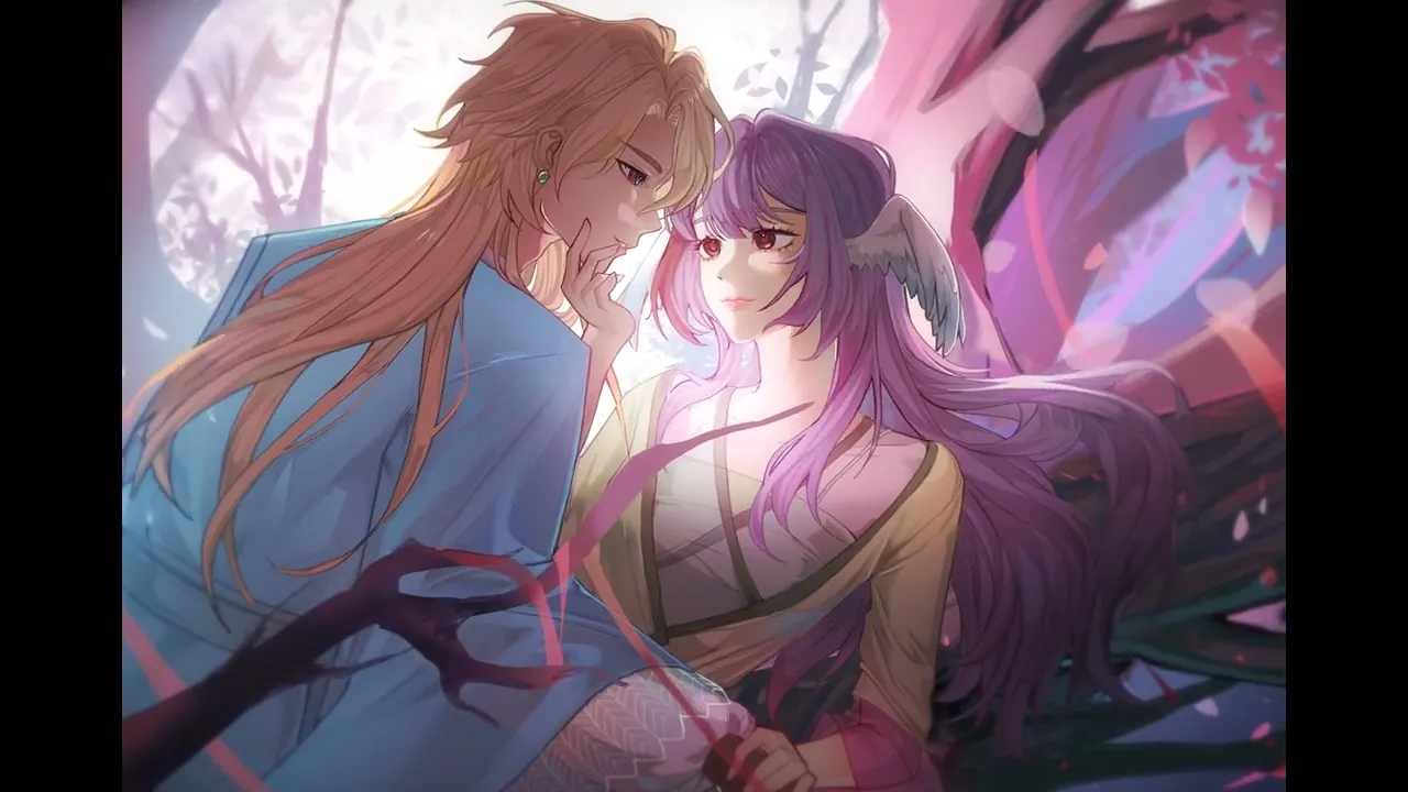 Animation for Illustration - Animated Loop - Stream Loading Screen by ...