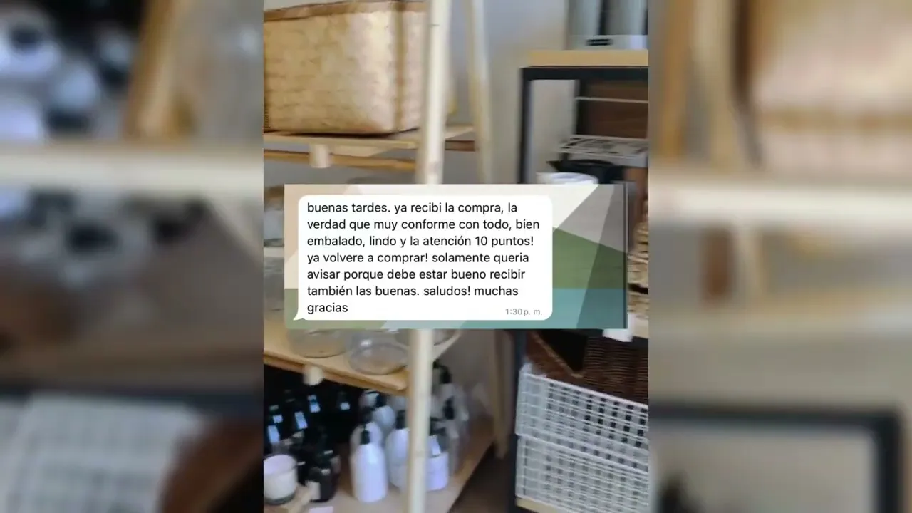 Video de Focal Diseño & Deco