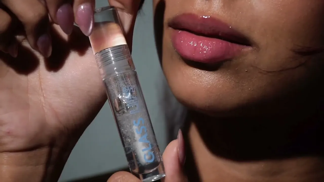 Video de Ola cosmetics