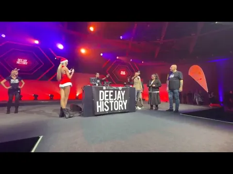 Youtube Preview