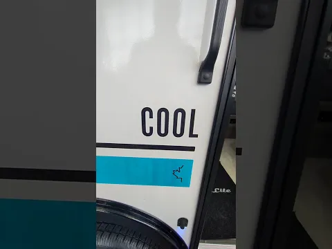 2026 Prolite Cool 12 Cool Thumbnail alt