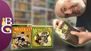 Money — How to Play and Is It a Gem?